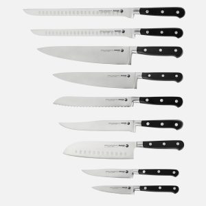 Fagor Couper Bıçak