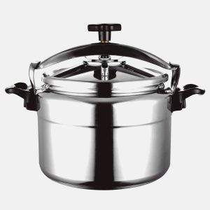 Magefesa Inducta Düdüklü Tencere