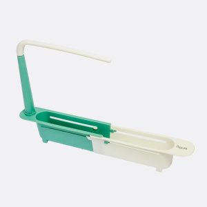 Bigatti 32cm Mutfak Organizer