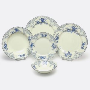 Thun Bernadotte 7024