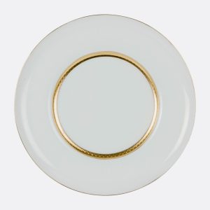 Bigatti Clarium 4000E