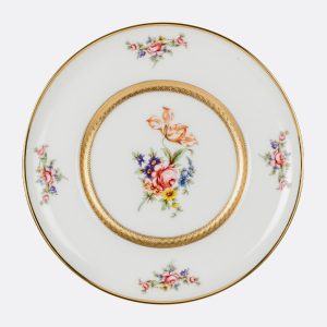 Bigatti Clarium 5211 / 5211E