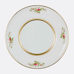 Bigatti Clarium 5258 / 5258E