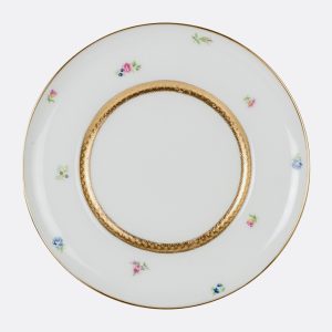 Bigatti Clarium 852 / 852E