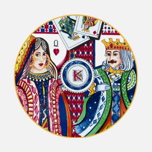 LeonarteCasa Metaverse 4