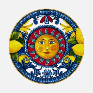 LeonarteCasa Metaverse 5