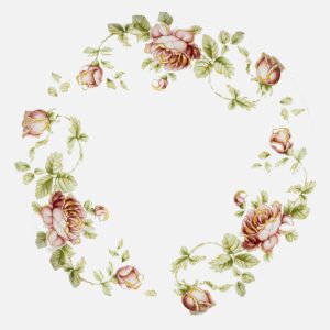 LeonarteCasa Metaverse Y02