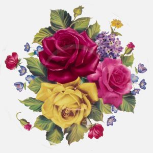 LeonarteCasa Metaverse Y04