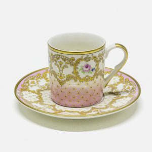 LeonarteCasa Metaverse Y05