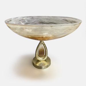 Victor Brown Ayaklı Gondol