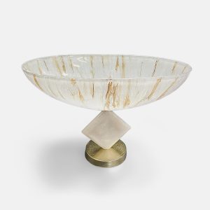 Glory Ayaklı Gondol