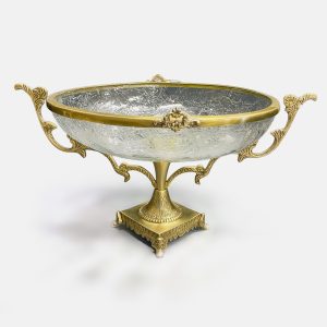 Cairo Kulplu Meyvelik