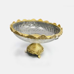 Mirage Pirinç Meyvelik