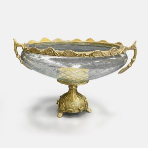 Mirage Pirinç Gondol