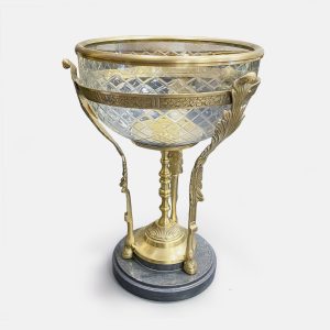 Feather Pirinç Meyvelik