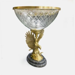 Eagle Pirinç Meyvelik